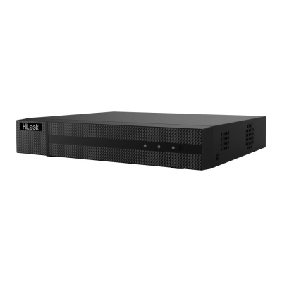 HiLook 16 Channel C-Series 4TB NVR